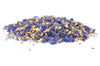Blue Cornflowers - Sale Dried Flowers DGStoreUK 