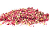 Pink Cornflowers - Dried Flowers Market