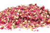 Pink Cornflowers,Dried Flowers,DGStoreUK