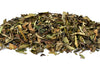 Pai Mu Tan (Bai Mudan) White Tea,Tea,DGStoreUK
