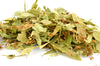 Linden Flowers - Lime Flowers - Herbal Tea - DGStoreUK