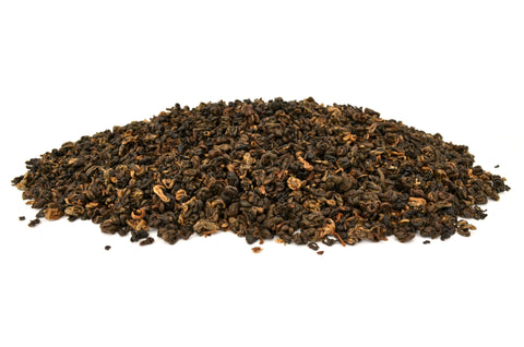 Yunnan Golden Screw Black Tea,Tea,DGStoreUK