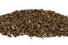 Yunnan Golden Screw Black Tea,Tea,DGStoreUK