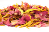Candy Love - Dried Flowers Market