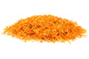 Calendula Confetti - Dried Flowers Market