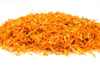 Calendula Confetti - Dried Flowers Market