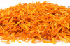 Calendula Confetti - Dried Flowers Market