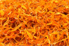 Calendula Confetti - Dried Flowers Market