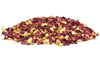Ruby Jasmine - Dried Flowers Market