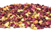 Ruby Jasmine - Dried Flowers Market