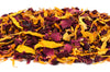 Volcanic Splash - Dried Flowers Market