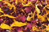 Volcanic Splash - Dried Flowers Market