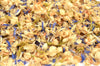 Winter - Dried Flowers Market