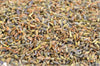 French Lavender Confetti - Dried Flowers Market