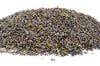 Lavender Confetti - Dried Flowers Market