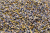 Lavender Confetti - Dried Flowers Market