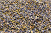 French Lavender Confetti - Dried Flowers Market