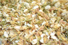 Jasmine Confetti - Dried Flowers Market