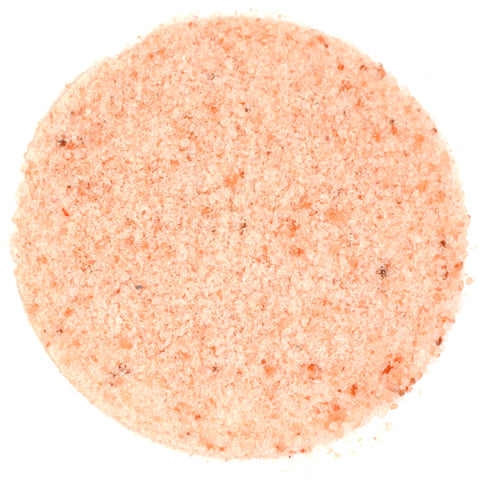 Himalayan Pink Salt - Fine,Spice,DGStoreUK