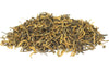 Yunnan Gold Bud Tips - Black Tea Tea DGStoreUK 