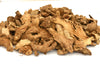 Ginger Root Whole,Roots,DGStoreUK