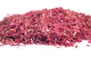 Pink Cornflower Confetti - Dried Flowers Market