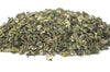 Yunnan Silver Screw - White Tea Tea DGStoreUK 