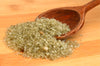 Hawaiian Bamboo Jade Salt,Spice,DGStoreUK