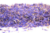 Blue Cornflower Confetti - Dried Flowers Market