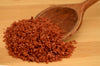 Hawaiian Alaea Red Salt,Spice,DGStoreUK