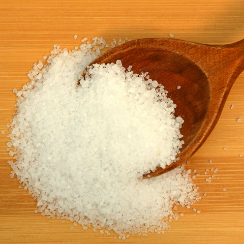 Sodium Bicarbonate (Baking Soda) - DGStoreUK.com