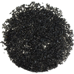 Hawaiian Black Lava Salt,Spice,DGStoreUK