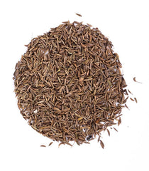 Caraway Seeds,Spice,DGStoreUK