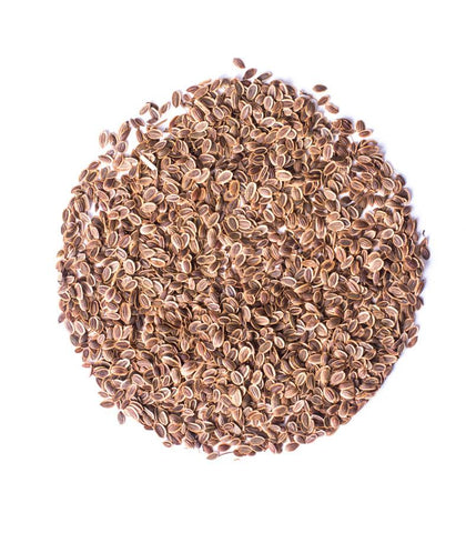 Dill Seeds,Spice,DGStoreUK