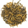 Yunnan Gold Bud Tips - Black Tea Tea DGStoreUK 