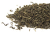 Spring Tea - Green Tea - Limited Quantity Tea DGStoreUK 