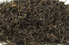 Jade Green Green Tea Tea DGStoreUK 