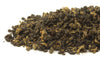 Black Snail - Black Tea - Limited Quantity Tea DGStoreUK 