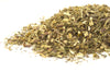 Tansy Herb Roots DGStoreUK 