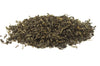 Spring Tea - Green Tea - Limited Quantity Tea DGStoreUK 