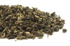 Green Snail - Green Tea - Limited Quantity Tea DGStoreUK 