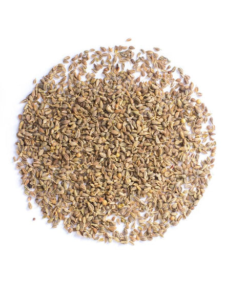 Aniseed Whole,Spice,DGStoreUK