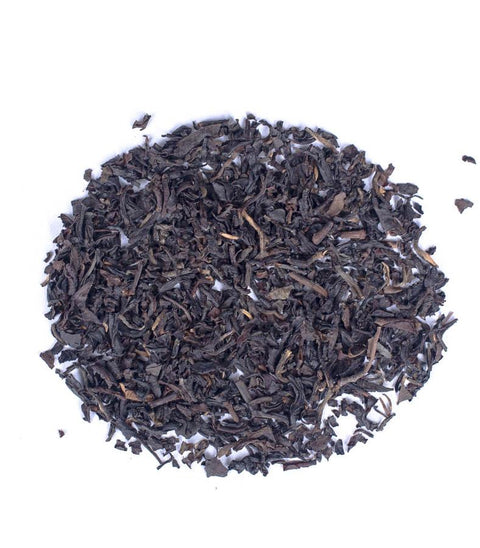 Yunnan OP Black Tea,Tea,DGStoreUK